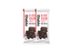No Added Sugar Dark Chocolate Bar Maltitol (85g)