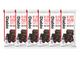 No Added Sugar Dark Chocolate Bar Maltitol (85g)