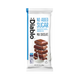 No Added Sugar Milk Chocolate Bar Maltitol (85g)