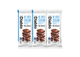 No Added Sugar Milk Chocolate Bar Maltitol (85g)