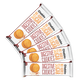 No Added Sugar Digestive Cookies (150g)
