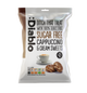Sugar Free Cappuccino and Cream Sweets (75g)