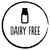 Dairy Free