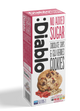 No Added Sugar Chocolate Chip & Goji Berry Cookies (135g)