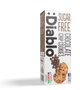 Sugar Free Chocolate Chip Cookies (130g)