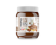 No Added Sugar Hazelnut Chocolate Spread