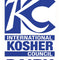 KC International Dairy