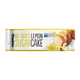 No Added Sugar Lemon Cake (200g)
