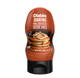 No Added Sugar Maple Syrup Dessert Topping (390g)