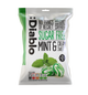 Sugar Free Mint and Cream Sweets (75g)