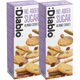No Added Sugar Almond Cookies (145g)