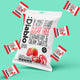 Sugar Free Strawberry and Cream Sweets (75g)