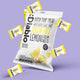 Sugar Free Lemon and Cream Sweets (75g)