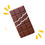 Chocolate Bars