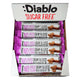 No Added Sugar Cream Filled Chocolate Coated Wafer (30g)