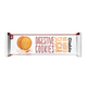 No Added Sugar Digestive Cookies (150g)