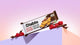No Added Sugar Chocolate Cream Flavoured Wafer (150g)