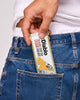 No Added Sugar Coconut Cream Flavoured Wafer (150g)